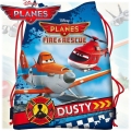 St. Majewski Disney Planes Спортна торба 162107 